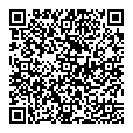 vCard 79232372485