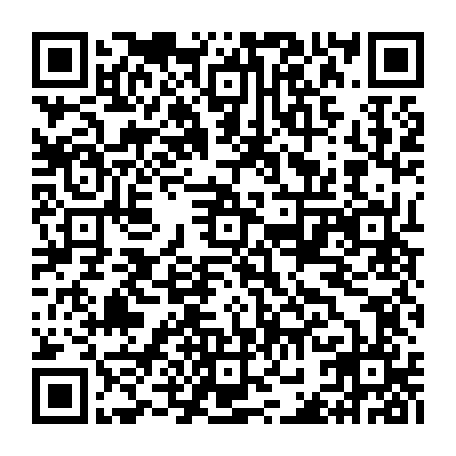 vCard 79232372488