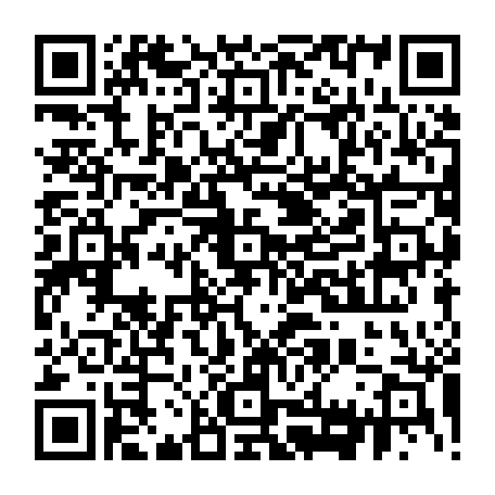 vCard 79232372489