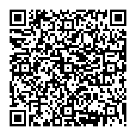vCard 79232372491