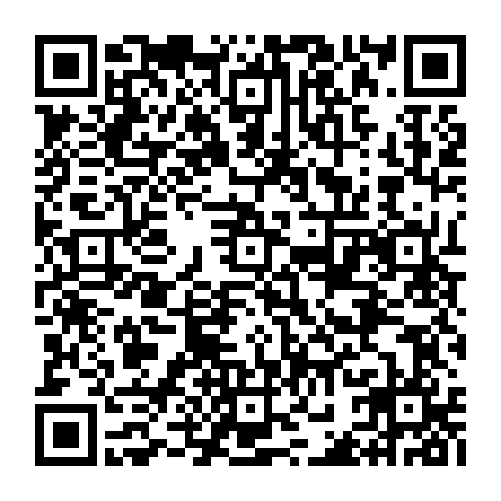 vCard 79232372495