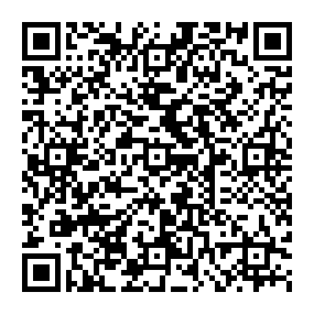 vCard 79232372496