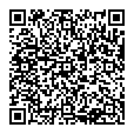 vCard 79232372504