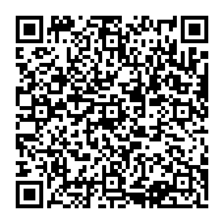 vCard 79232372505