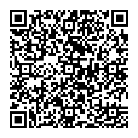 vCard 79232372506
