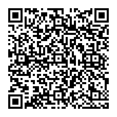 vCard 79232372510