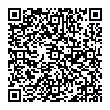 vCard 79232372512