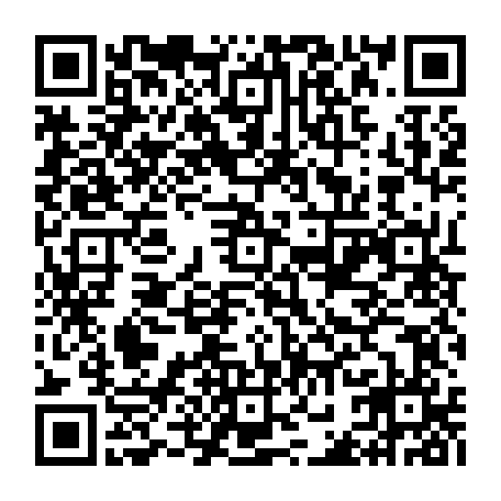 vCard 79232372513