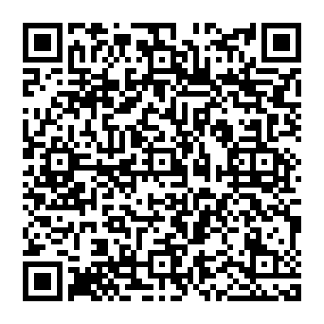 vCard 79232372515