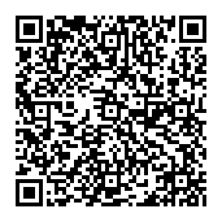 vCard 79232372516