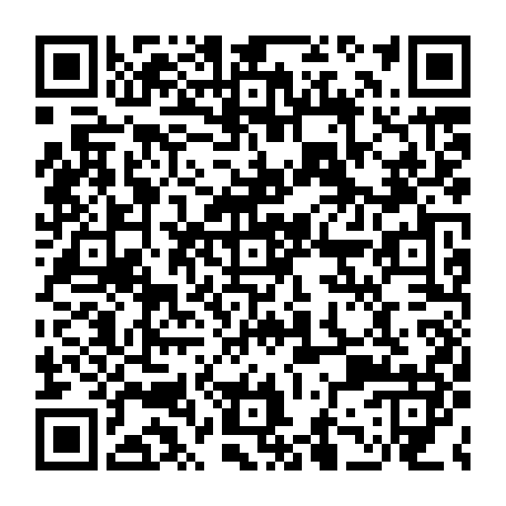 vCard 79232372519