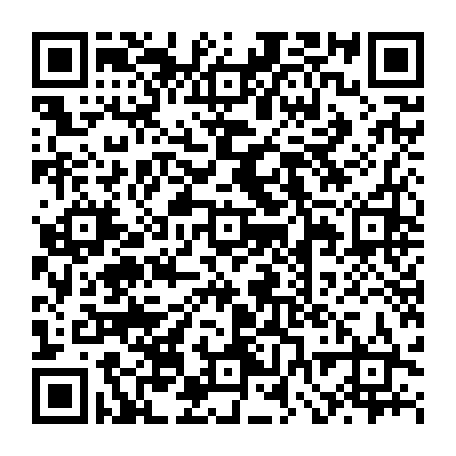 vCard 79232372527