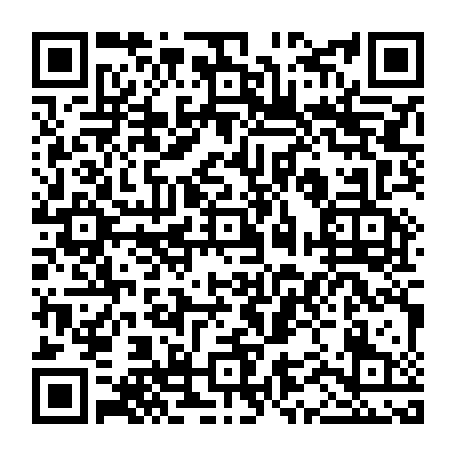 vCard 79232372528