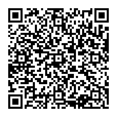 vCard 79232372530