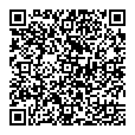 vCard 79232372531