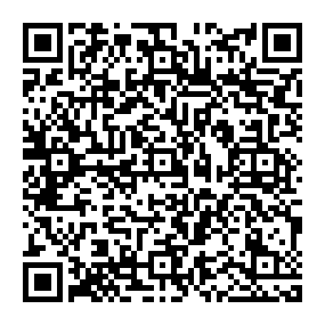 vCard 79232372532