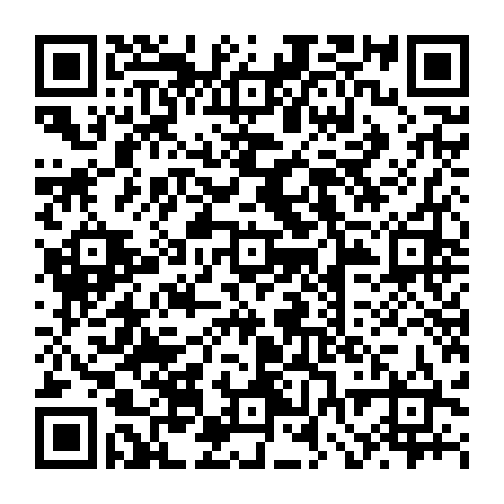 vCard 79232372535