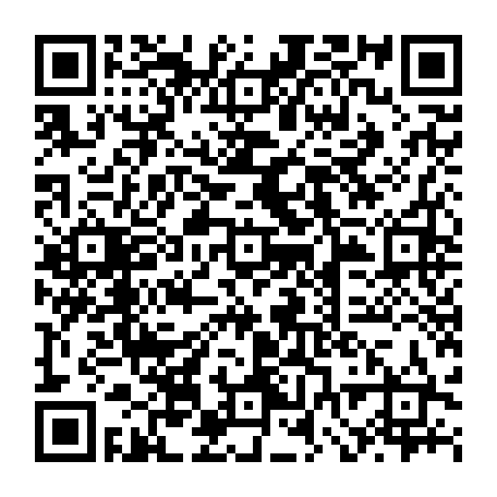 vCard 79232372536