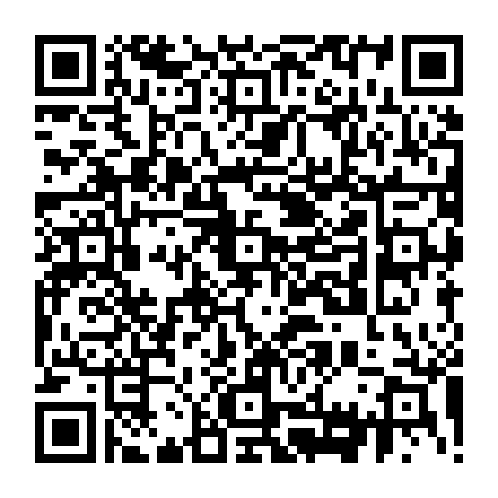 vCard 79232372545