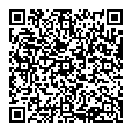 vCard 79232372551
