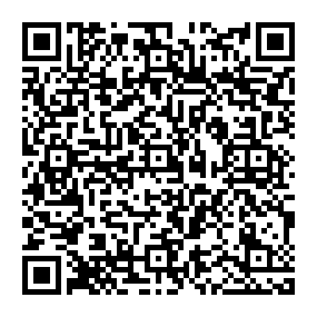 vCard 79232372552