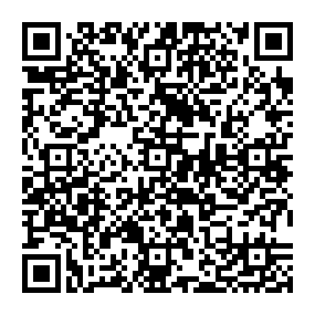 vCard 79232372553
