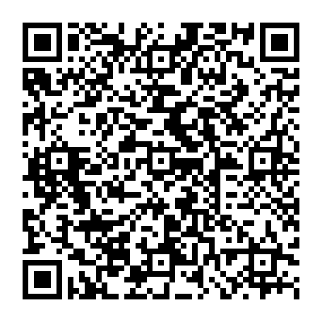 vCard 79232372554