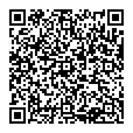 vCard 79232372560