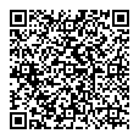 vCard 79232372563