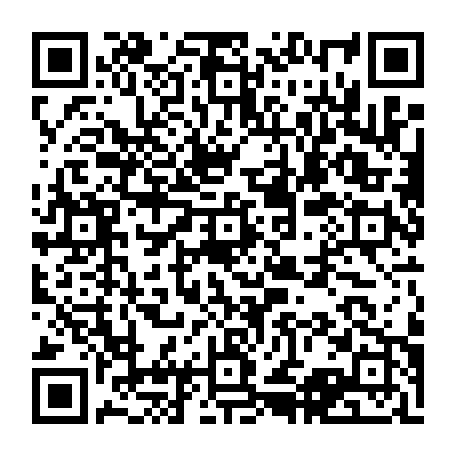vCard 79232372567