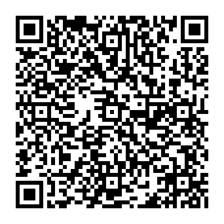 vCard 79232372577
