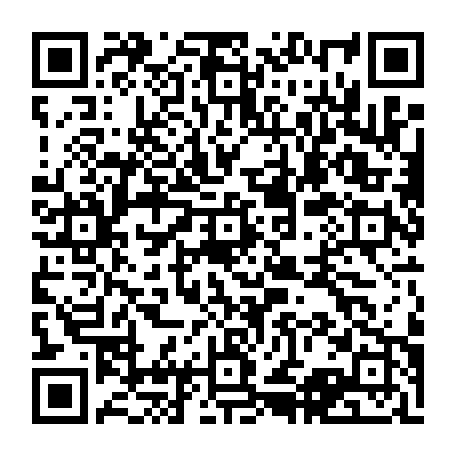 vCard 79232372578