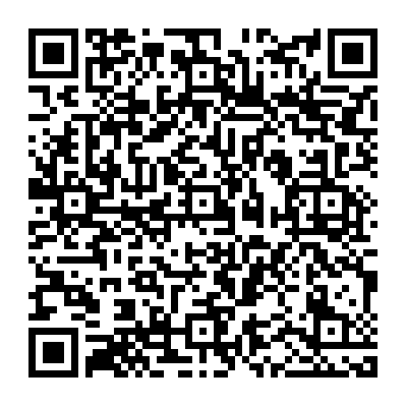 vCard 79232372584