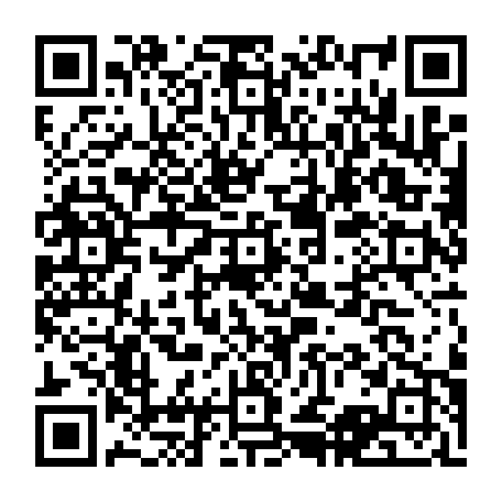 vCard 79232372587