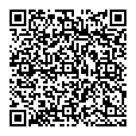 vCard 79232372590