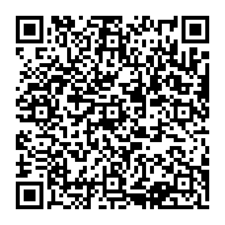 vCard 79232372601
