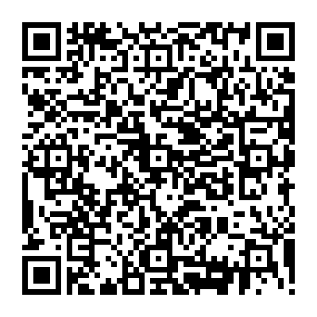 vCard 79232372602