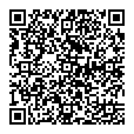 vCard 79232372604