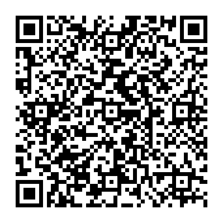 vCard 79232372607