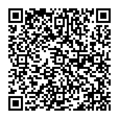 vCard 79232372608