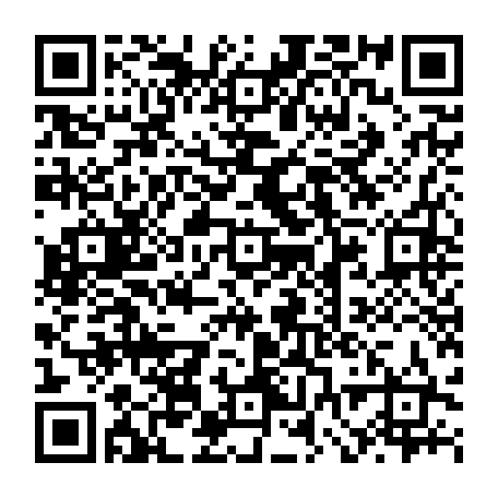 vCard 79232372609