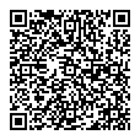 vCard 79232372611