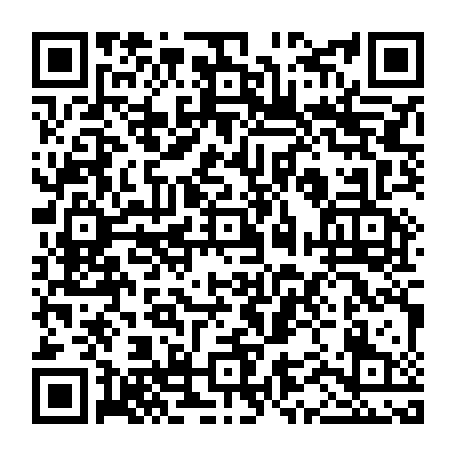 vCard 79232372614