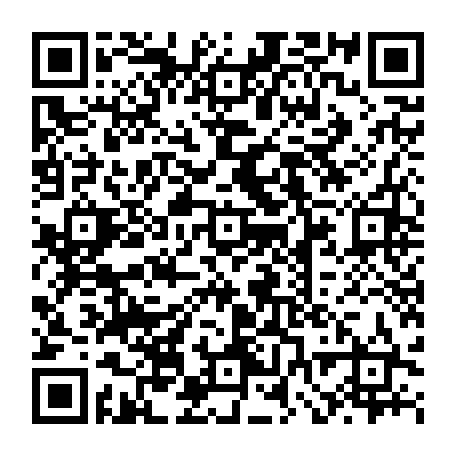 vCard 79232372619