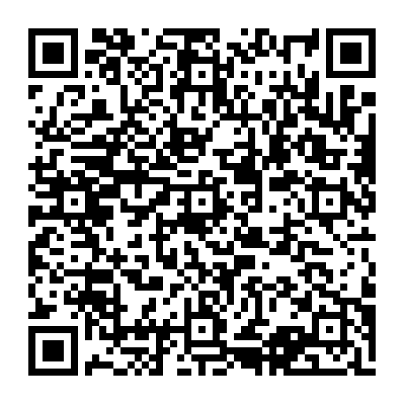 vCard 79232372623