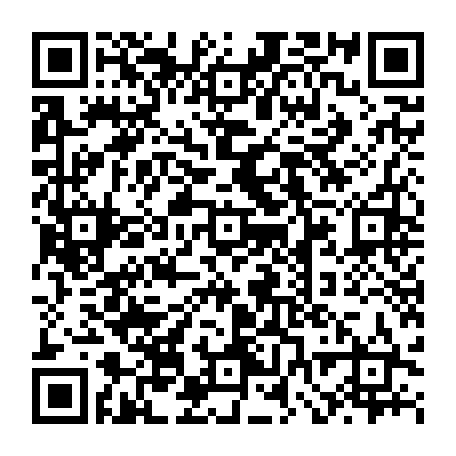 vCard 79232372624