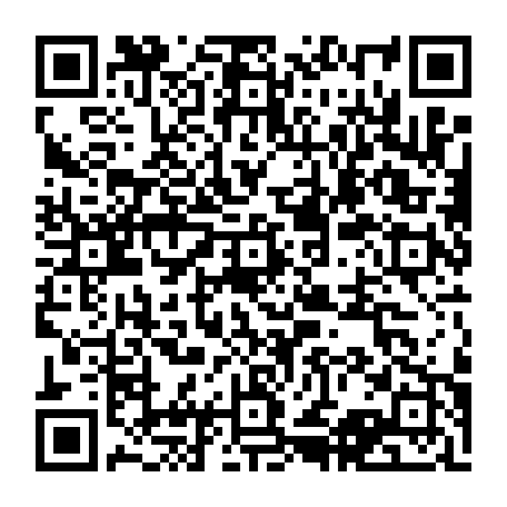 vCard 79232372628