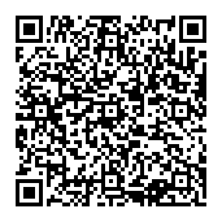vCard 79232372629