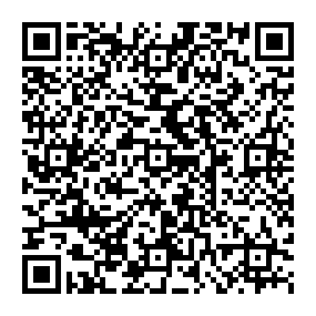 vCard 79232372630