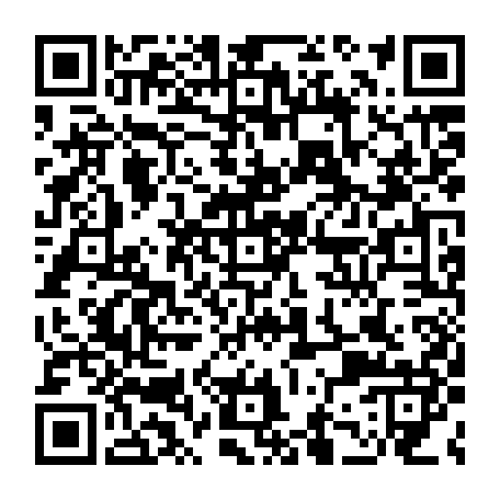 vCard 79232372632